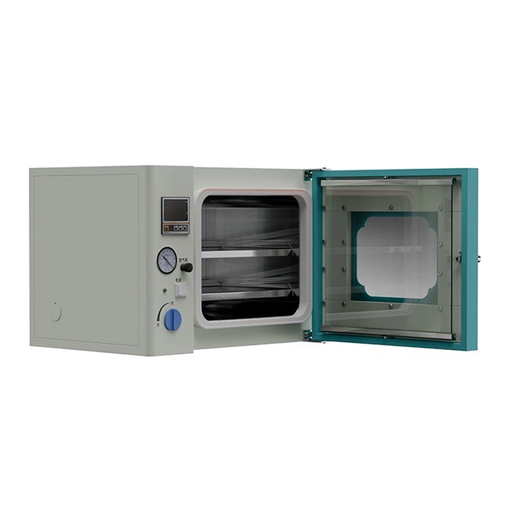 0249e0ce7a69b4ae9c0ca51365adb78f