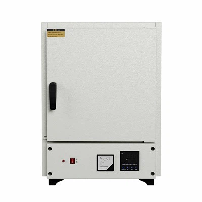 1200℃ Ceramic Chamber Furnace