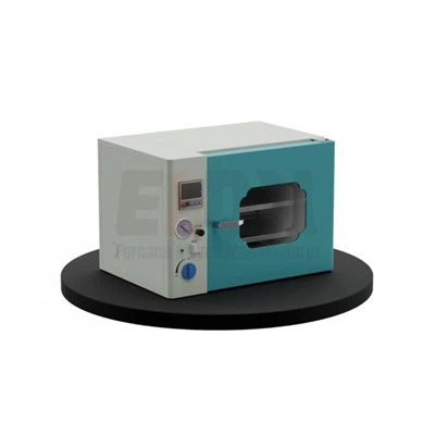 Fan Convection Oven