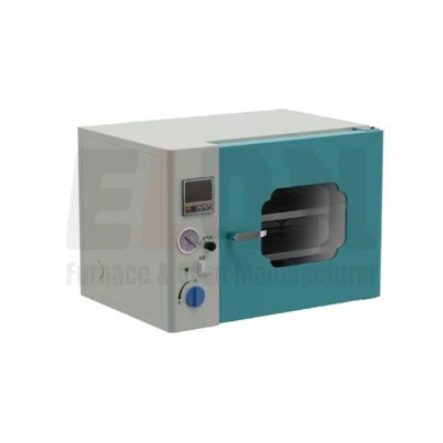 Lab Vacuum Drying Oven